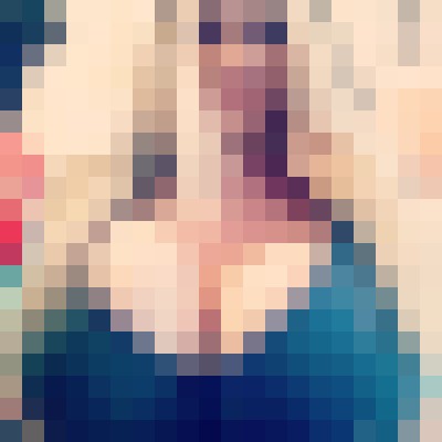 chantel canns Vancouver Escort, Pornstar, Verified Adult Service Provider, Companion in Canada | 3