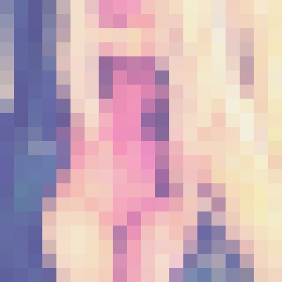 chantel canns Vancouver Escort, Pornstar, Verified Adult Service Provider, Companion in Canada | 4