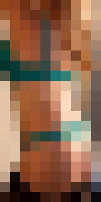 Sierra Halifax Escort, , Verified Adult Service Provider, Companion in Canada | 4