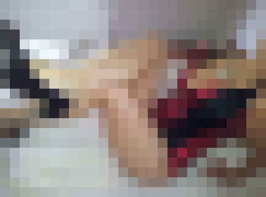 MirelaMature London Escort, Massage, Verified Adult Service Provider, Companion in United Kingdom | 2