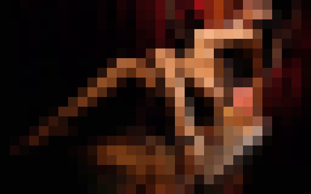 DeliciousCourtesan Amsterdam Escort, Pornstar, BDSM, DUO, Verified Adult Service Provider, Companion in Netherlands | 4