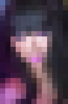 DeliciousCourtesan Amsterdam Escort, Pornstar, BDSM, DUO, Verified Adult Service Provider, Companion in Netherlands | 5