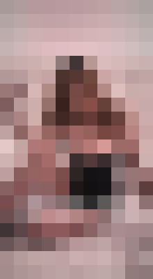 DeliciousCourtesan Amsterdam Escort, Pornstar, BDSM, DUO, Verified Adult Service Provider, Companion in Netherlands | 6