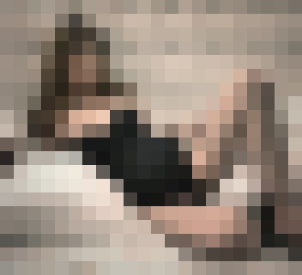 DeliciousCourtesan Amsterdam Escort, Pornstar, BDSM, DUO, Verified Adult Service Provider, Companion in Netherlands | 7