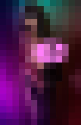 DeliciousCourtesan Amsterdam Escort, Pornstar, BDSM, DUO, Verified Adult Service Provider, Companion in Netherlands | 8