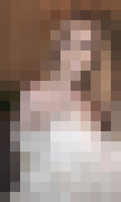 DeliciousCourtesan Amsterdam Escort, Pornstar, BDSM, DUO, Verified Adult Service Provider, Companion in Netherlands | 10
