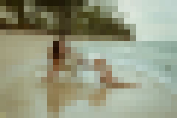 AliviaLeveauxxx Honolulu, Hawaii Escort, DUO, Verified Adult Service Provider, Companion in United States | 4
