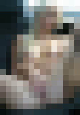 Miaparis Paris Escort, Pornstar, Massage, Verified Adult Service Provider, Companion in France | 5