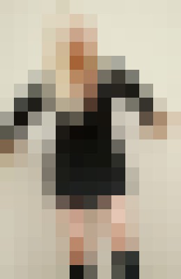 Miaparis Paris Escort, Pornstar, Massage, Verified Adult Service Provider, Companion in France | 6
