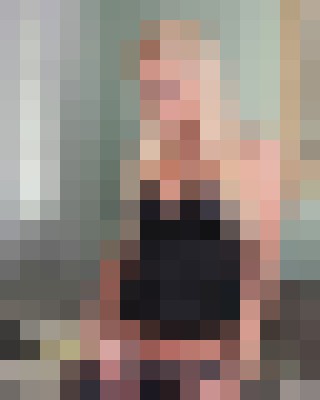Miaparis Paris Escort, Pornstar, Massage, Verified Adult Service Provider, Companion in France | 8