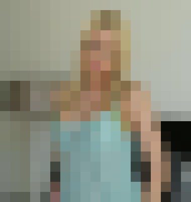 Miaparis Paris Escort, Pornstar, Massage, Verified Adult Service Provider, Companion in France | 9