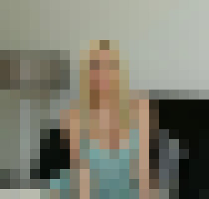 Miaparis Paris Escort, Pornstar, Massage, Verified Adult Service Provider, Companion in France | 10