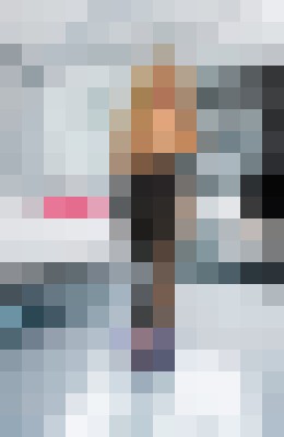 OLENKA Moscow Escort, Pornstar, BDSM, DUO, Couple, Verified Adult Service Provider, Companion in Russia | 14