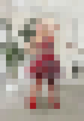 OLENKA Moscow Escort, Pornstar, BDSM, DUO, Couple, Verified Adult Service Provider, Companion in Russia | 16