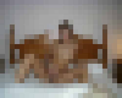 neytiri Grenoble Escort, Pornstar, DUO, Verified Adult Service Provider, Companion in France | 4
