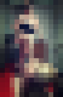 Selene Montreal Escort, BDSM, Verified Adult Service Provider, Companion in Canada | 5