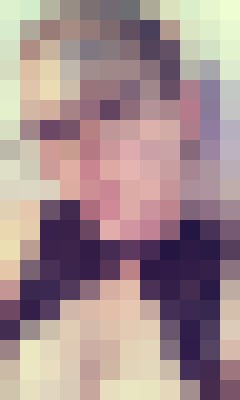 Selene Montreal Escort, BDSM, Verified Adult Service Provider, Companion in Canada | 6