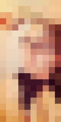 Selene Montreal Escort, BDSM, Verified Adult Service Provider, Companion in Canada | 8