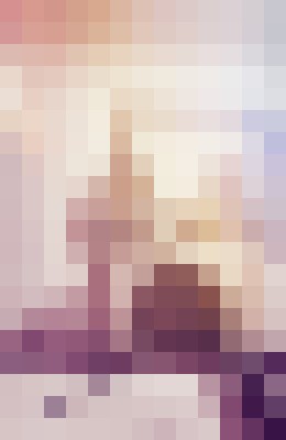 Selene Montreal Escort, BDSM, Verified Adult Service Provider, Companion in Canada | 10