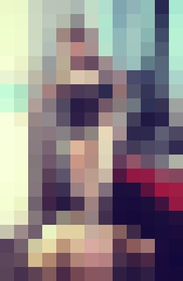 Selene Montreal Escort, BDSM, Verified Adult Service Provider, Companion in Canada | 11