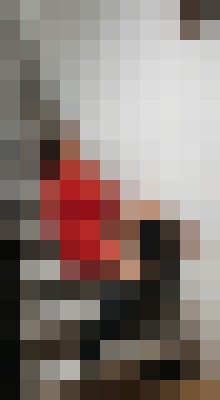 AmyTaylor Manhattan, New York Escort, BDSM, DUO, Couple, Massage, Verified Adult Service Provider, Companion in United States | 9