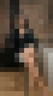 AmyTaylor Manhattan, New York Escort, BDSM, DUO, Couple, Massage, Verified Adult Service Provider, Companion in United States | 10