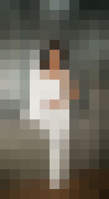 AmyTaylor Manhattan, New York Escort, BDSM, DUO, Couple, Massage, Verified Adult Service Provider, Companion in United States | 13