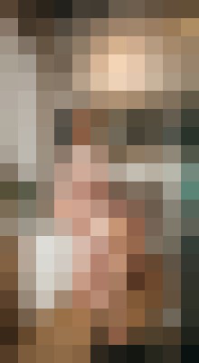 AmyTaylor Manhattan, New York Escort, BDSM, DUO, Couple, Massage, Verified Adult Service Provider, Companion in United States | 14