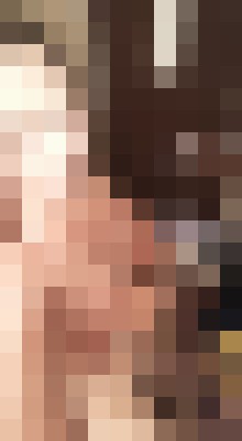 monica13 St. Louis, Missouri Escort, Pornstar, Massage, Verified Adult Service Provider, Companion in United States | 11