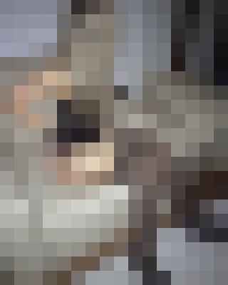 VictoriaLynne New York Escort, Pornstar, Verified Adult Service Provider, Companion in United States | 5