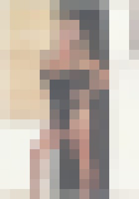 Layla San Diego, California Escort, Pornstar, Verified Adult Service Provider, Companion in United States | 7
