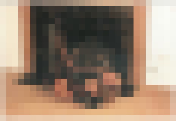 Layla San Diego, California Escort, Pornstar, Verified Adult Service Provider, Companion in United States | 9