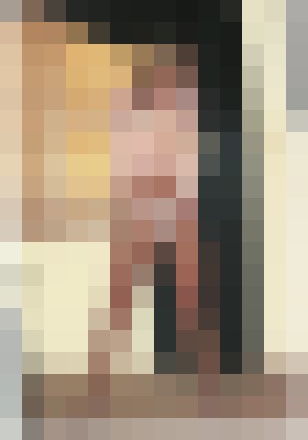 Layla San Diego, California Escort, Pornstar, Verified Adult Service Provider, Companion in United States | 10
