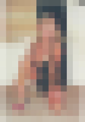Layla San Diego, California Escort, Pornstar, Verified Adult Service Provider, Companion in United States | 12