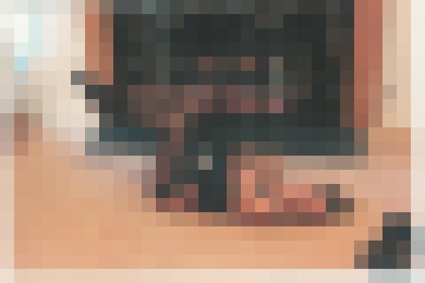 Layla San Diego, California Escort, Pornstar, Verified Adult Service Provider, Companion in United States | 14
