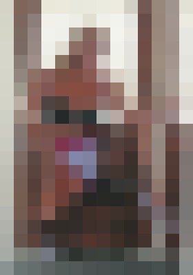 Layla San Diego, California Escort, Pornstar, Verified Adult Service Provider, Companion in United States | 15