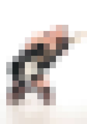 SwedishGFE San Diego, California Escort, BDSM, DUO, Couple, Verified Adult Service Provider, Companion in United States | 5