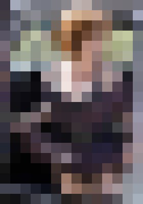 SwedishGFE San Diego, California Escort, BDSM, DUO, Couple, Verified Adult Service Provider, Companion in United States | 6