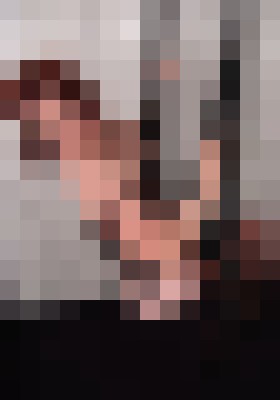 SwedishGFE San Diego, California Escort, BDSM, DUO, Couple, Verified Adult Service Provider, Companion in United States | 7