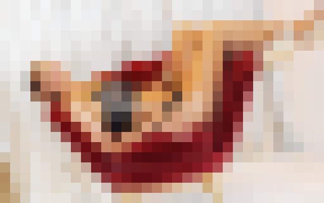 Alesandra Amsterdam Escort, Pornstar, BDSM, DUO, Couple, Verified Adult Service Provider, Companion in Netherlands | 4
