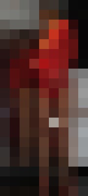 Alesandra Amsterdam Escort, Pornstar, BDSM, DUO, Couple, Verified Adult Service Provider, Companion in Netherlands | 9