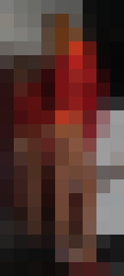 Alesandra Amsterdam Escort, Pornstar, BDSM, DUO, Couple, Verified Adult Service Provider, Companion in Netherlands | 10