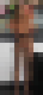 Alesandra Amsterdam Escort, Pornstar, BDSM, DUO, Couple, Verified Adult Service Provider, Companion in Netherlands | 13