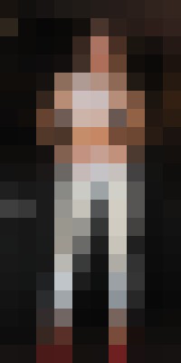 Alesandra Amsterdam Escort, Pornstar, BDSM, DUO, Couple, Verified Adult Service Provider, Companion in Netherlands | 15