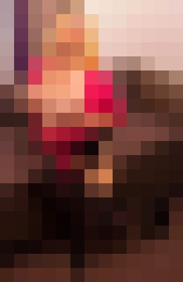 StarrAnise Liverpool Escort, Pornstar, Verified Adult Service Provider, Companion in United Kingdom | 5