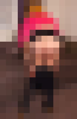 StarrAnise Liverpool Escort, Pornstar, Verified Adult Service Provider, Companion in United Kingdom | 6