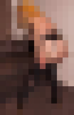 StarrAnise Liverpool Escort, Pornstar, Verified Adult Service Provider, Companion in United Kingdom | 7