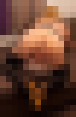 StarrAnise Liverpool Escort, Pornstar, Verified Adult Service Provider, Companion in United Kingdom | 10