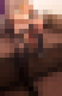 StarrAnise Liverpool Escort, Pornstar, Verified Adult Service Provider, Companion in United Kingdom | 11