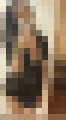 ChelseyTransexual Ho Chi Minh City Escort, Pornstar, BDSM, Verified Adult Service Provider, Companion in Vietnam | 6